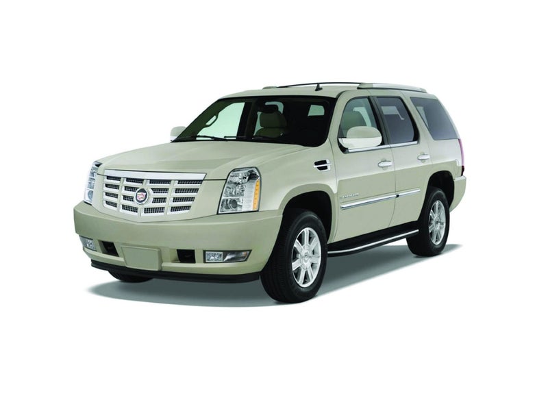XtremeVision Interior LED for Cadillac Escalade 20072014 16 Pieces Blue Interior LED Kit  Installation Tool
