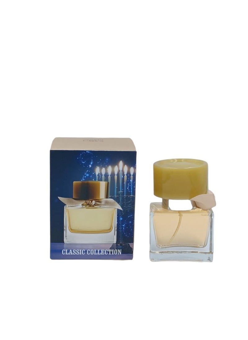 Collection Classic Collection 25 ml 12 Pieces  - Image 2