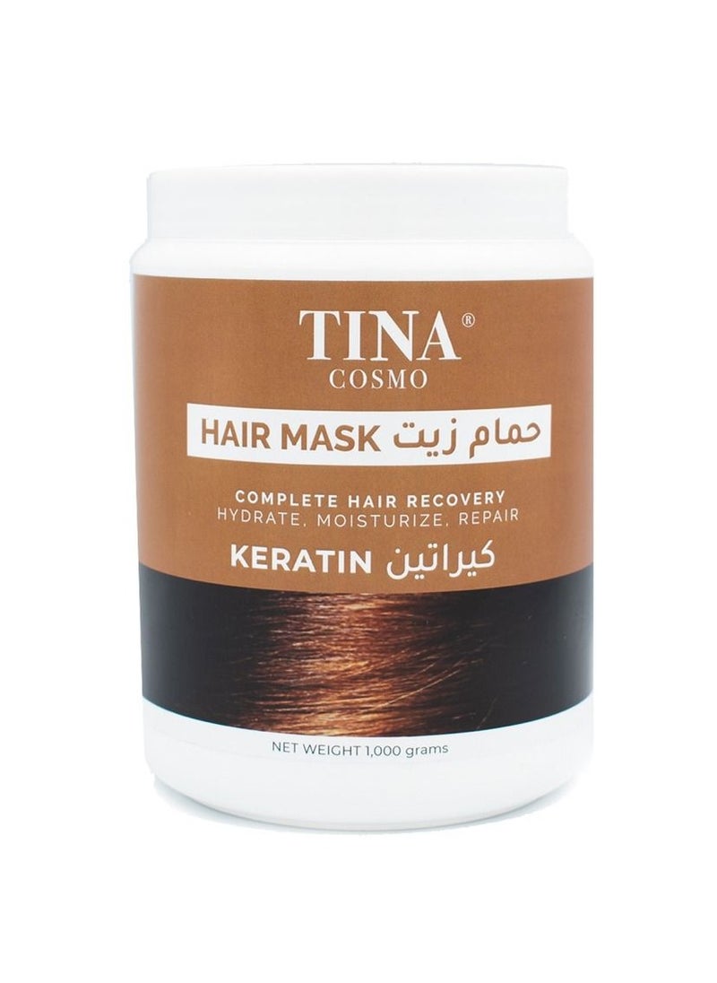 Keratin Hair Mask - pzsku/Z843F085FFB6ACD41B4C3Z/45/_/1627578362/461adfe4-bf44-44b1-9131-c2082352f146