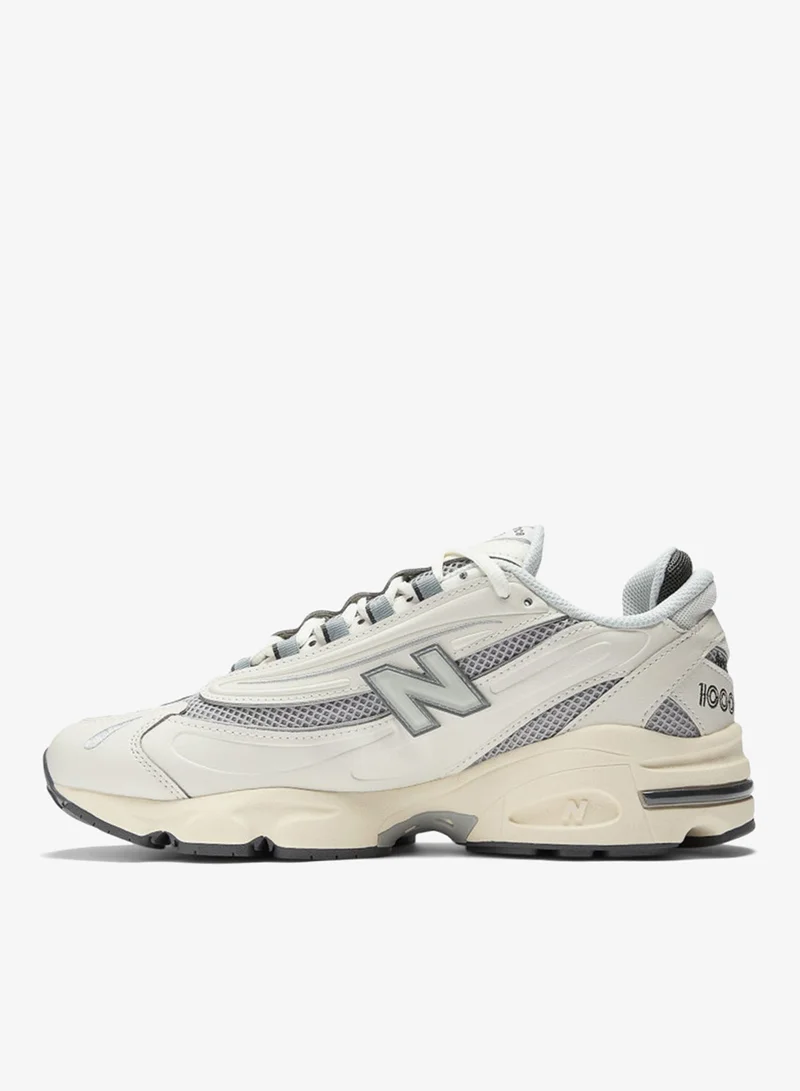 نيو بالانس سنيكرز ام 1000