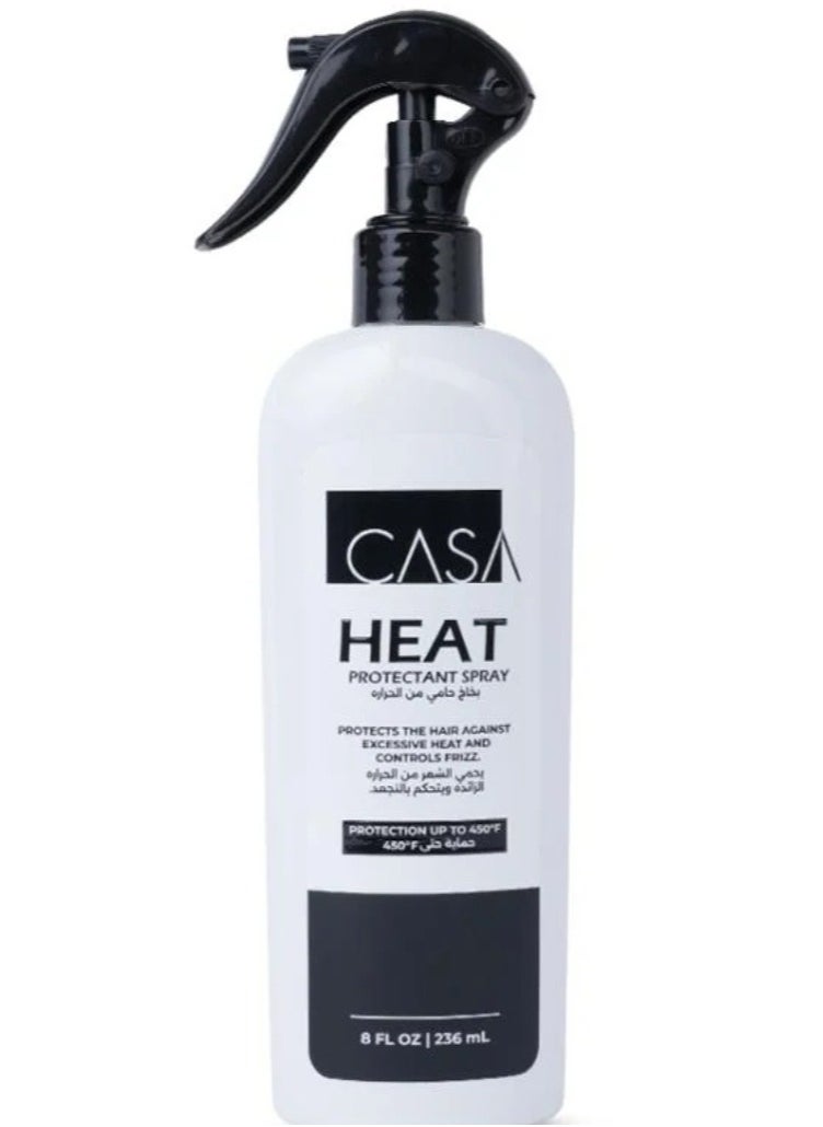 HEAT PROTECTANT SPRAY 236ML - pzsku/Z843F3922D1FC9A5E8853Z/45/_/1737555281/79c711e1-ca09-4bc4-a2b8-9a52e4604801