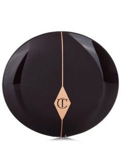 Charlotte Tilbury Charlotte Tilbury Chic to Chic Blush - Color  SEX ON FIRE  - Image 2