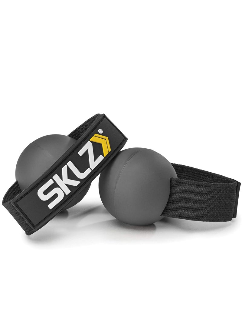 SKLZ Great Catch Football Receiving Training Aid - Image 1