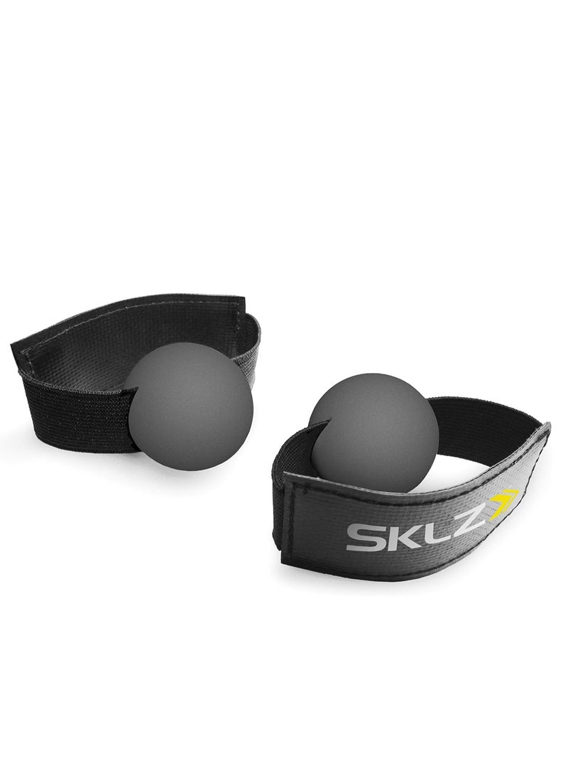 SKLZ Great Catch Football Receiving Training Aid - Image 2