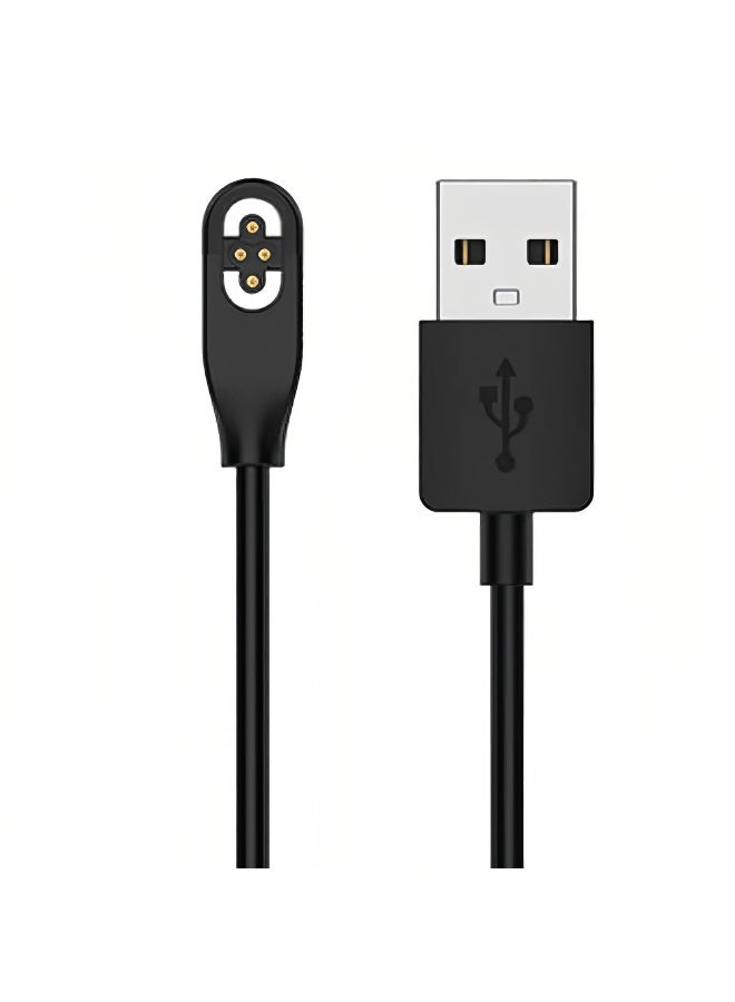 أرسييو Arceyoo Charger For Shokz Openswim Pro Headphones