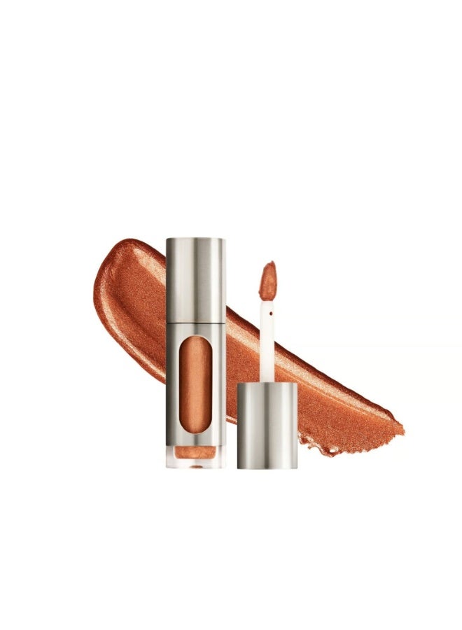 Danessa Myricks Beauty Vision Flush Glow Crave 6ml - Image 1