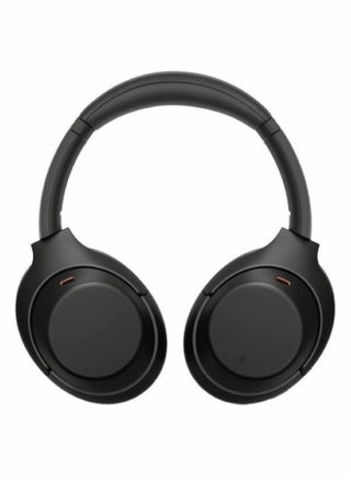 XM4 Black