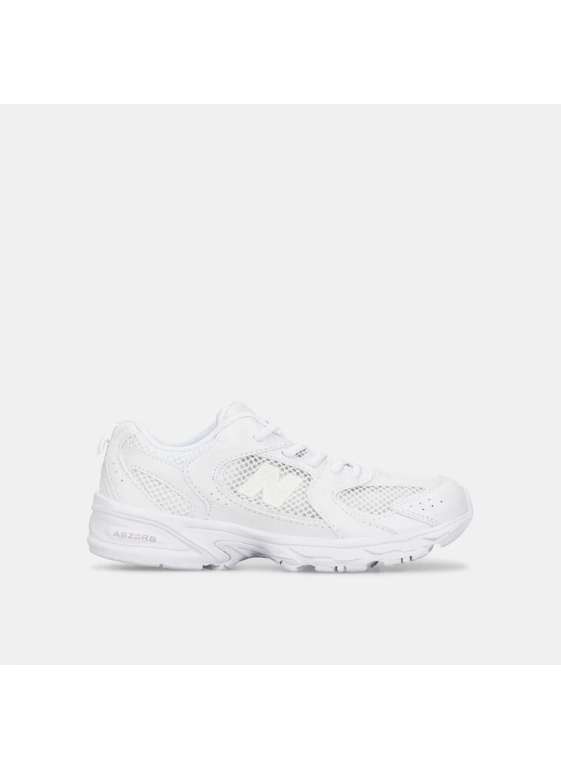 New Balance Kids' 530 Shoes