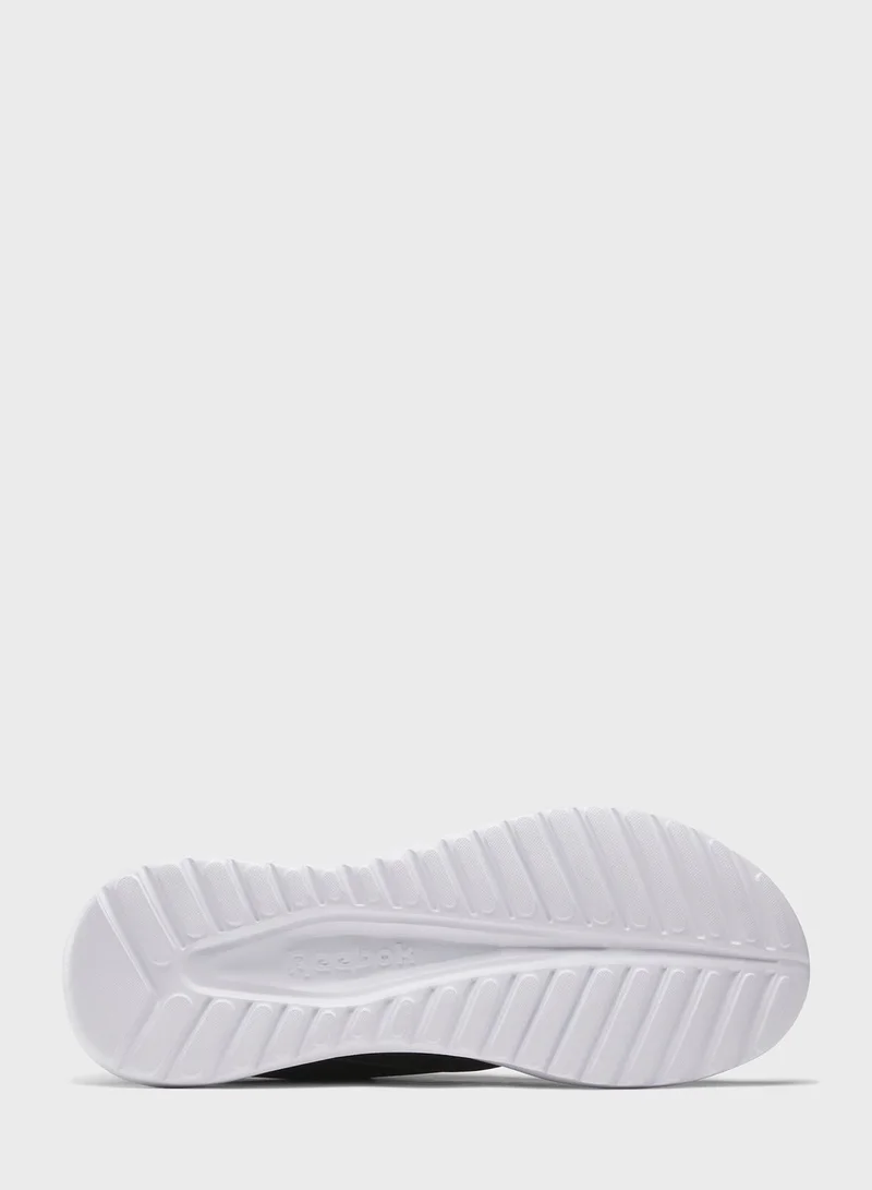 Reebok Energen Lux