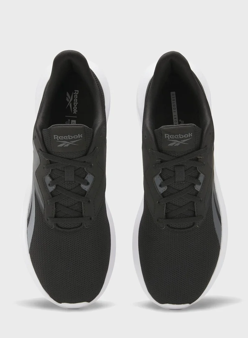 Reebok Energen Lux