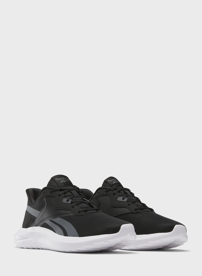 Reebok Energen Lux