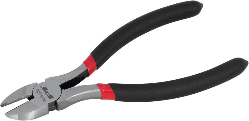 W1122C 6-Inch Diagonal Plier