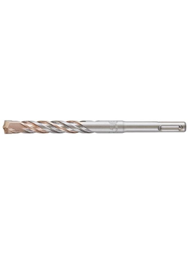 DEWALT Extreme SDS Plus 2 Drill Bit Silver 12 x 160mm DT9552-QZ  - Image 1