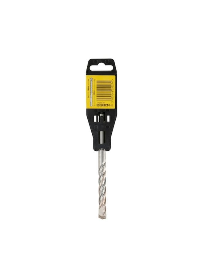DEWALT Extreme SDS Plus 2 Drill Bit Silver 12 x 160mm DT9552-QZ  - Image 3