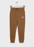 تومي هيلفيغر gwa-brown