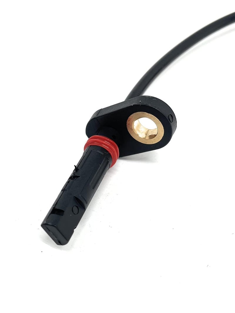 SDYYDS ABS Wheel Speed Sensor for Honda Accord 2008-2012 - Image 4