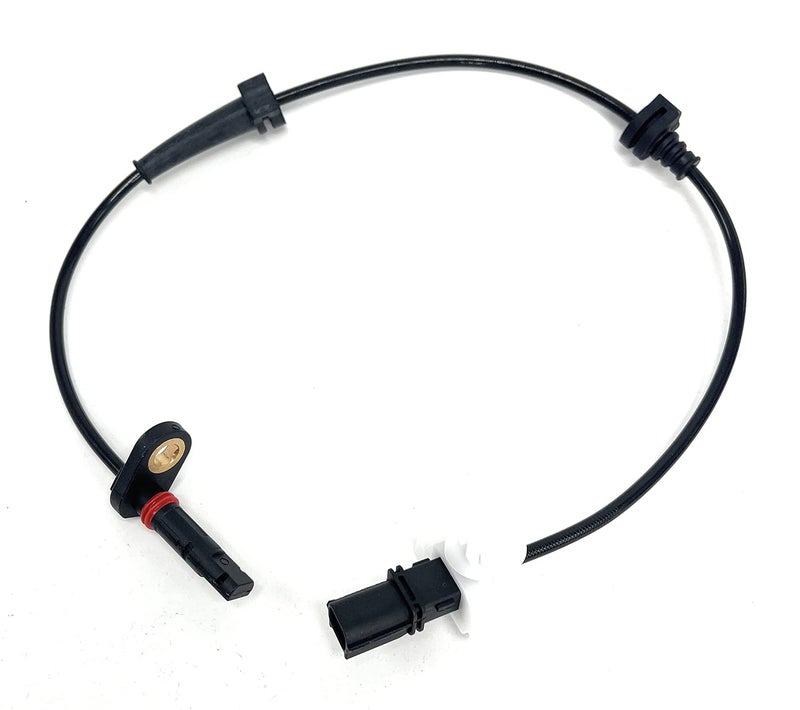 SDYYDS ABS Wheel Speed Sensor for Honda Accord 2008-2012 - Image 3