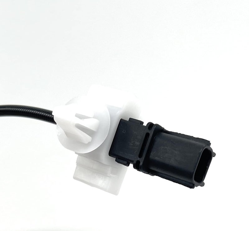 SDYYDS ABS Wheel Speed Sensor for Honda Accord 2008-2012 - Image 5