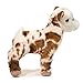 Douglas Gerti Goat Plush Stuffed Animal - Image 2