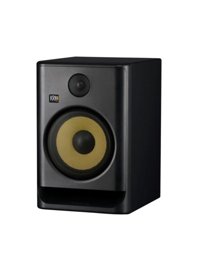 KRK Rokit 8 G5 (Pair) - Image 4
