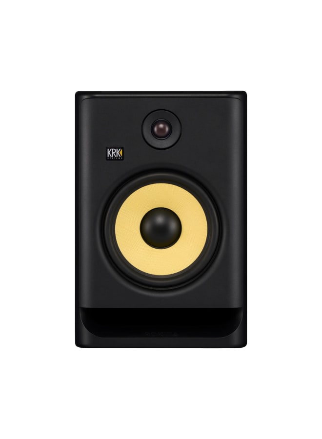 KRK Rokit 8 G5 (Pair) - Image 4