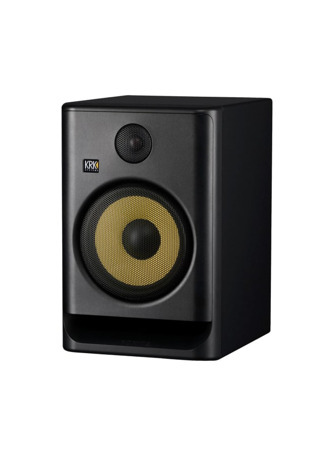 KRK Rokit 8 G5 (Pair) - Image 3