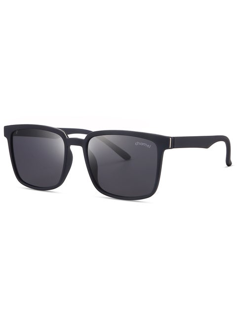 Polarized Sunglasses For Men And Women 6199