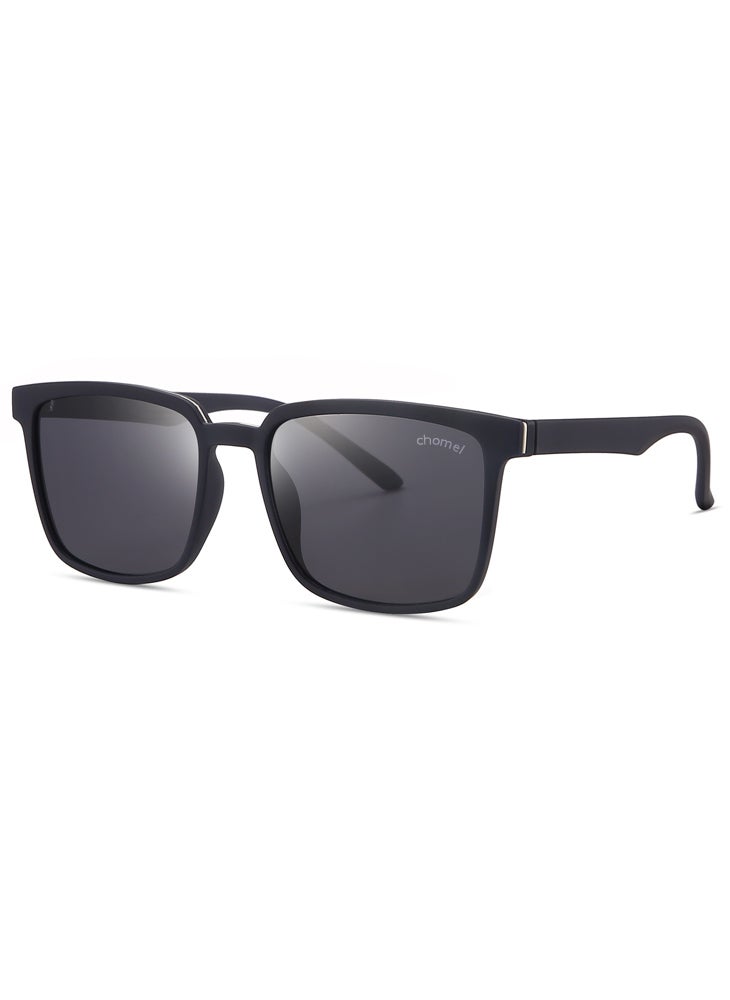 Chomel - Polarized Sunglasses For Men And Women 6199 - Image 1