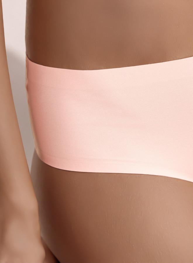 Splash FAV Briefs Polyamide Blend with Elasticated Waistband - Image 3