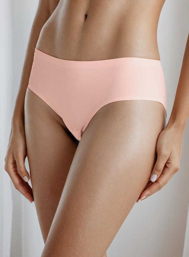 Splash FAV Briefs Polyamide Blend with Elasticated Waistband - Image 1