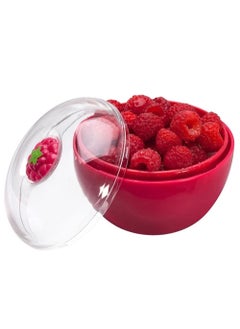joie Joie Raspberry Colander Pod (Sleeve)  - Image 2