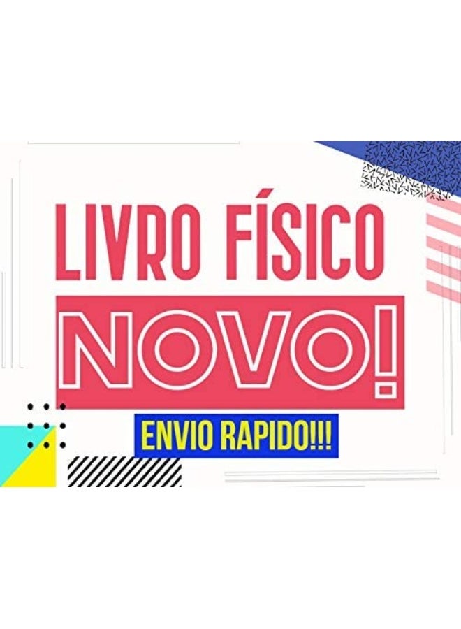 Practical Dermatopathology - Image 2