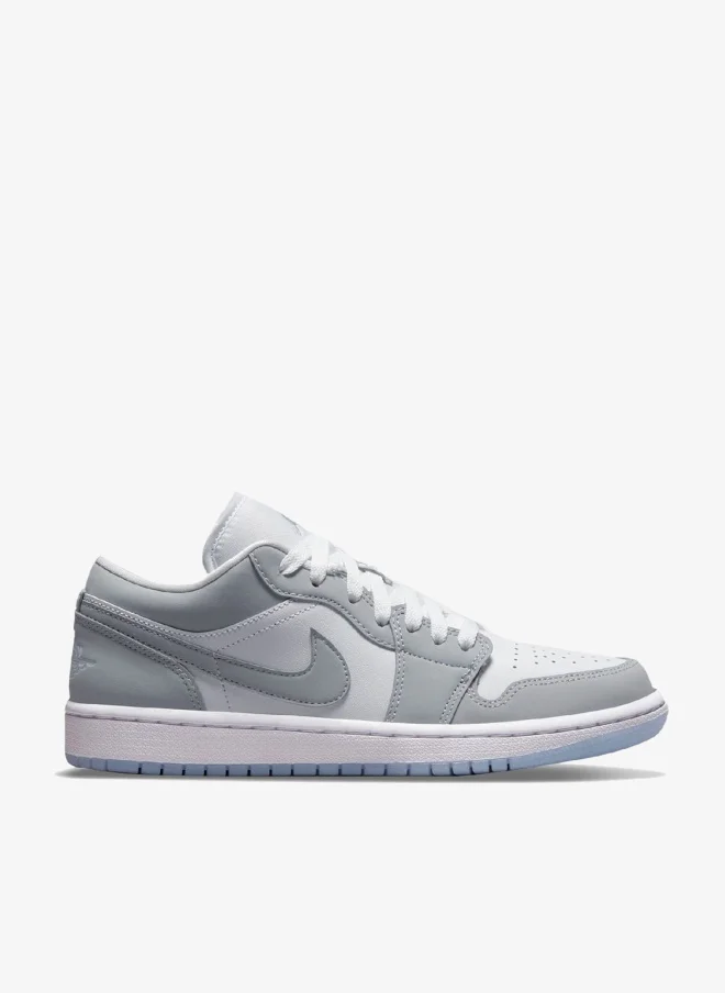Jordan WMNS AIR JORDAN 1 LOW