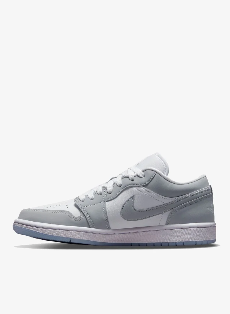 Jordan WMNS AIR JORDAN 1 LOW