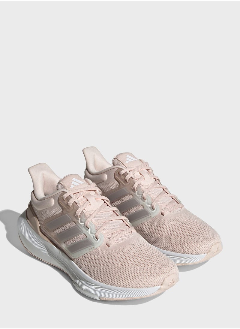 Adidas - Ultrabounce - Image 1