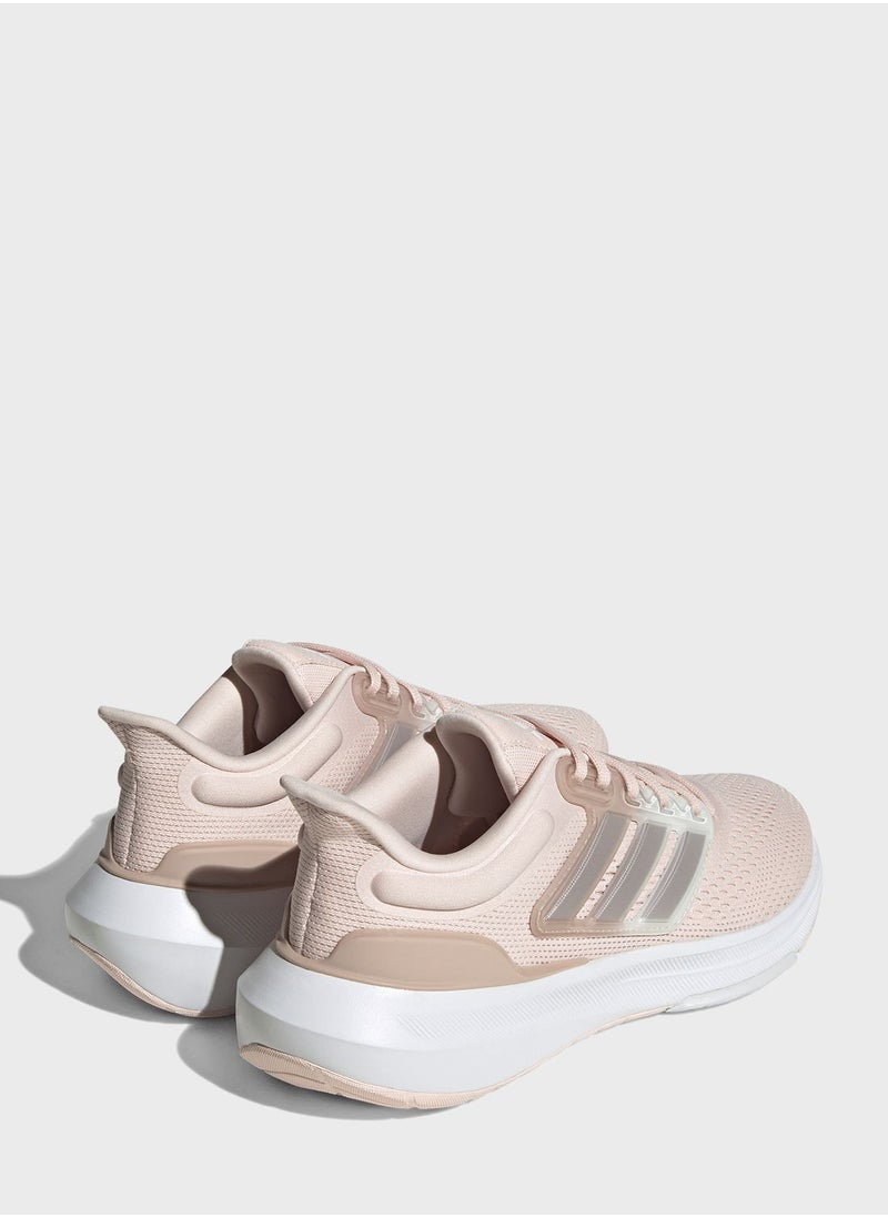 Adidas - Ultrabounce - Image 1