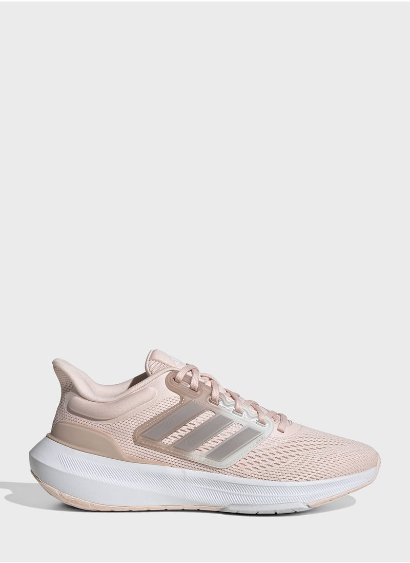 Adidas - Ultrabounce - Image 1