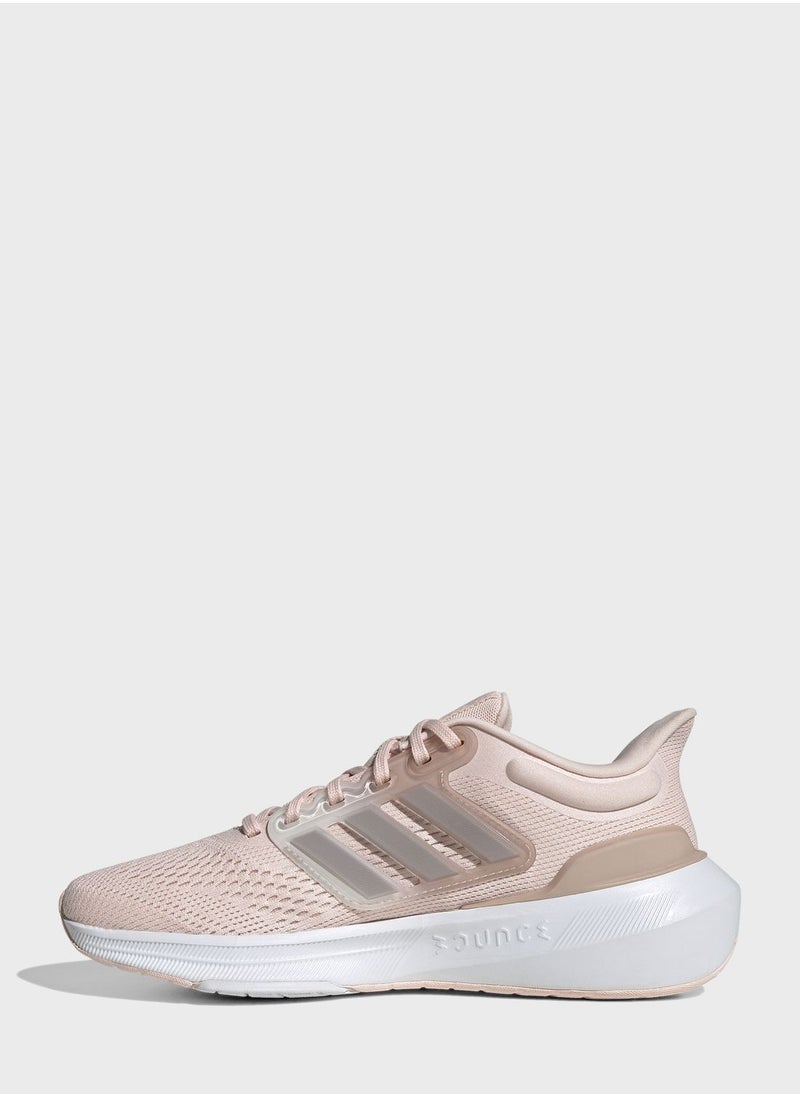Adidas - Ultrabounce - Image 1