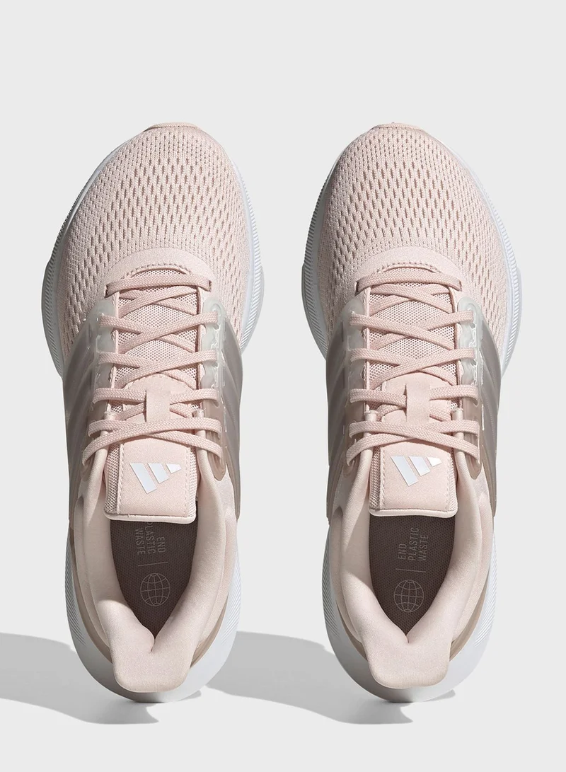 adidas حذاء الترا باونس