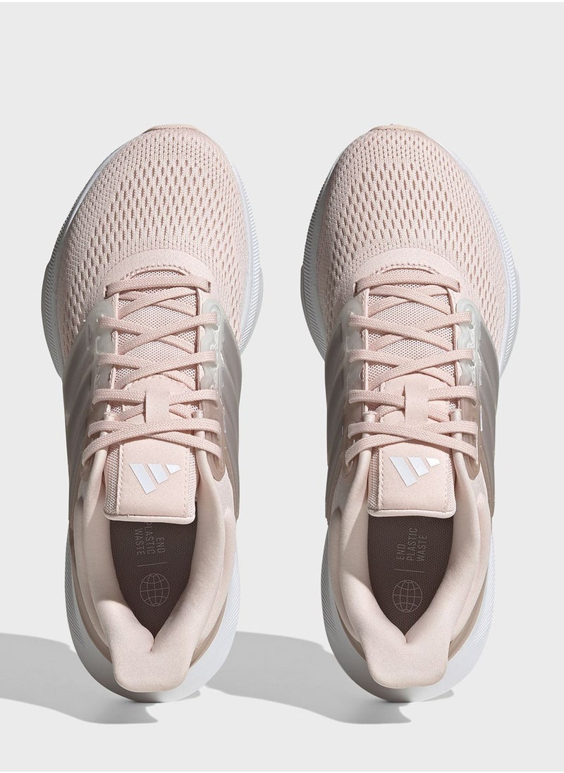 Adidas - Ultrabounce - Image 1