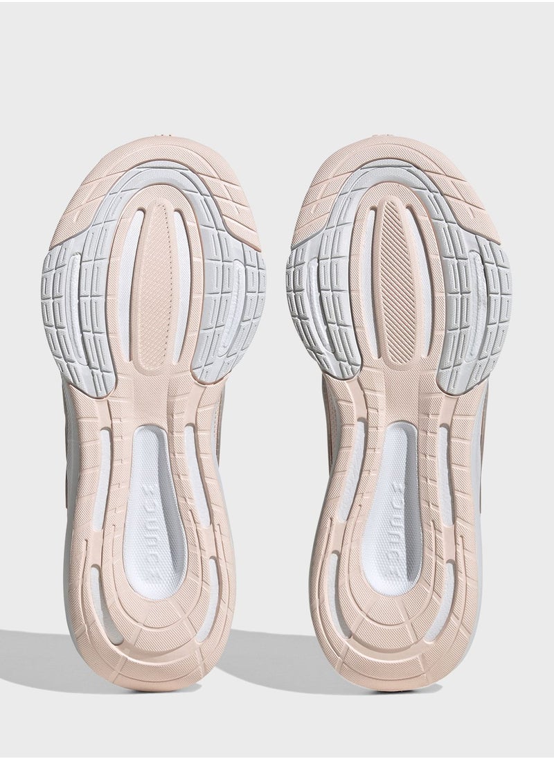 Adidas - Ultrabounce - Image 1