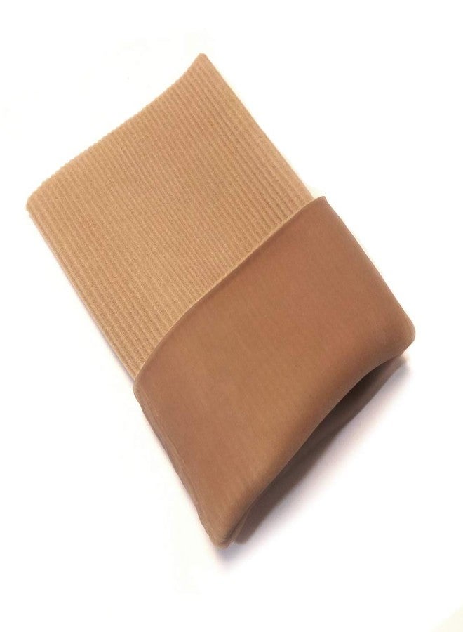 Kami-So Ankle Sleeve (Pair, 2 Gel Pads) - Image 3