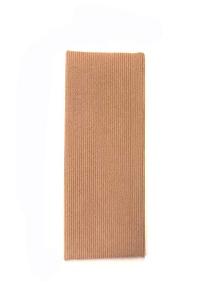 Kami-So Ankle Sleeve (Pair, 2 Gel Pads) - Image 2