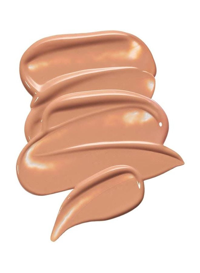 MAC STUDIO FIX FLUID SPF 15 FOUNDATION NW 30 NW 30 - Image 4