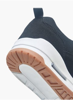 Dash Womens Logo Detailed Sports Shoes With Lace-Up Closure  - Image 5