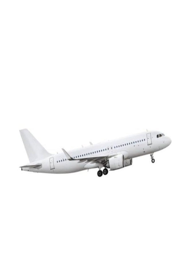COLLEN ARRAY Aeroplane Toy for Kids, Pullback Action, Airplane, Flight, helecopter, Birthday Gift-5 - Image 1