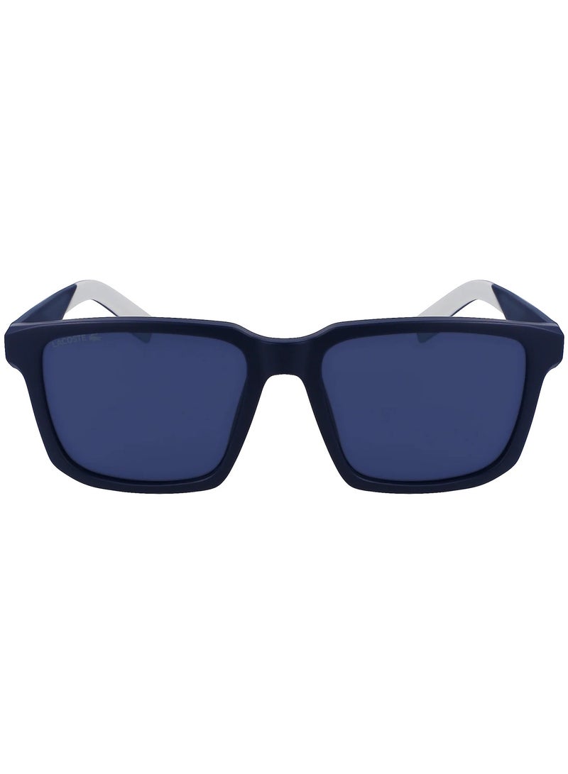 LACOSTE نظارات شمسية للرجال من لاكوست L999S 40155 - Image 2