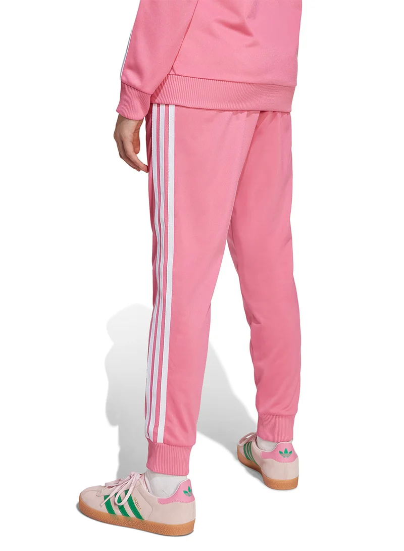 adidas Originals Superstar Sweatpants
