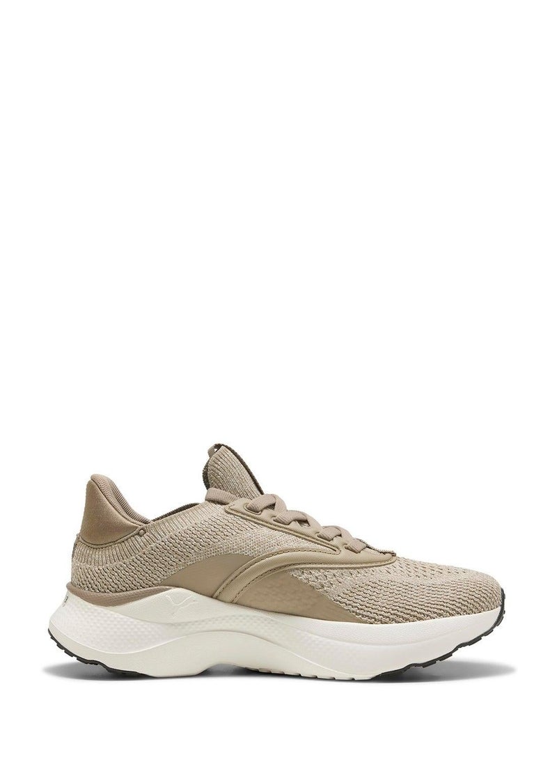 PUMA Softride Mayve - Image 1