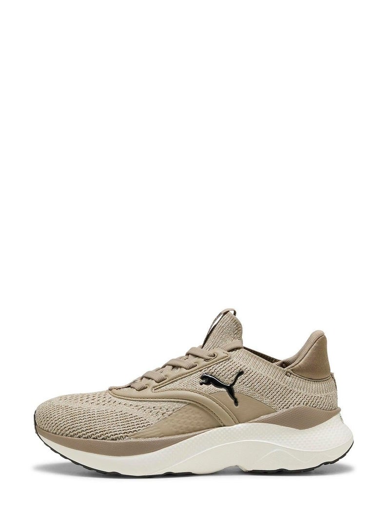 PUMA Softride Mayve - Image 2
